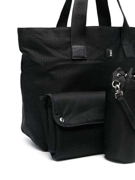 givenchy hose baby|Givenchy bag sale.